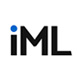 iML Studio